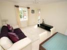 Location Appartement Newcastle-upon-tyne  Angleterre