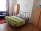 Location Appartement Newcastle-upon-tyne  Angleterre