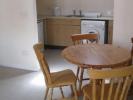 Location Appartement Newcastle-upon-tyne  Angleterre