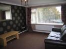 Location Appartement Newcastle-upon-tyne  Angleterre