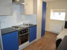 Location Appartement Newcastle-upon-tyne  Angleterre