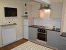 Location Appartement Newcastle-upon-tyne  Angleterre