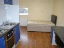 Location Appartement Newcastle-upon-tyne  Angleterre