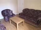 Location Appartement Newcastle-upon-tyne  Angleterre