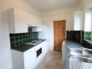 Location Appartement Newcastle-upon-tyne  Angleterre