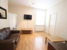 Location Appartement Newcastle-upon-tyne  Angleterre