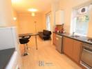 Location Appartement Newcastle-upon-tyne  Angleterre