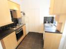 Location Appartement Newcastle-upon-tyne  Angleterre