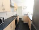 Location Appartement Newcastle-upon-tyne  Angleterre