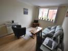 Location Appartement Newcastle-upon-tyne  Angleterre