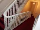 Location Appartement Newcastle-upon-tyne  Angleterre