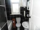 Location Appartement Newcastle-upon-tyne  Angleterre