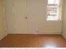 Location Appartement Newcastle-upon-tyne  Angleterre