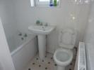 Location Appartement Newcastle-upon-tyne  Angleterre