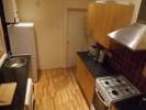 Location Appartement Newcastle-upon-tyne  Angleterre