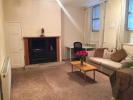 Location Appartement Newcastle-upon-tyne  Angleterre