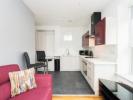 Location Appartement Newcastle-upon-tyne  Angleterre