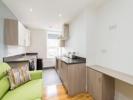 Location Appartement Newcastle-upon-tyne  Angleterre