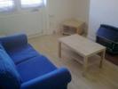 Location Appartement Newcastle-upon-tyne  Angleterre