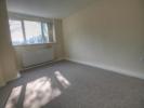 Location Appartement Newcastle-upon-tyne  Angleterre