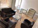 Location Appartement Newcastle-upon-tyne  Angleterre