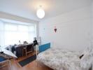 Location Appartement Newcastle-upon-tyne  Angleterre