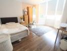 Location Appartement Newcastle-upon-tyne  Angleterre