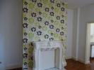 Location Appartement Newcastle-upon-tyne  Angleterre