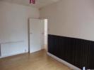 Location Appartement Newcastle-upon-tyne  Angleterre