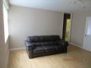 Location Appartement Newcastle-upon-tyne  Angleterre