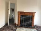 Location Appartement Newcastle-upon-tyne  Angleterre