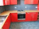 Location Appartement Newcastle-upon-tyne  Angleterre