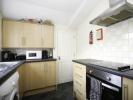 Location Appartement Newcastle-upon-tyne  Angleterre