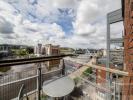 Location Appartement Newcastle-upon-tyne  Angleterre