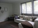 Location Appartement Newcastle-upon-tyne  Angleterre