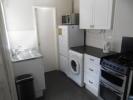 Location Appartement Newcastle-upon-tyne  Angleterre