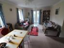 Location Appartement Newcastle-upon-tyne  Angleterre