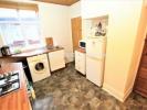 Location Appartement Newcastle-upon-tyne  Angleterre