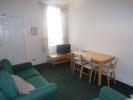 Location Appartement Newcastle-upon-tyne  Angleterre