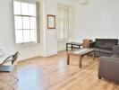 Location Appartement Newcastle-upon-tyne  Angleterre