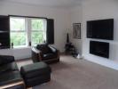 Location Appartement Newcastle-upon-tyne  Angleterre