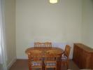 Location Appartement Newcastle-upon-tyne  Angleterre