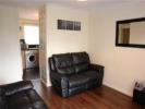 Location Appartement Newcastle-upon-tyne  Angleterre