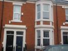 Location Appartement Newcastle-upon-tyne  Angleterre