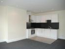 Location Appartement Newcastle-upon-tyne  Angleterre