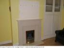 Location Appartement Newcastle-upon-tyne  Angleterre