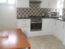 Location Appartement Newcastle-upon-tyne  Angleterre