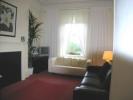 Location Appartement Newcastle-upon-tyne  Angleterre