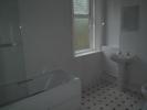 Location Appartement Newcastle-upon-tyne  Angleterre