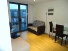 Location Appartement Newcastle-upon-tyne  Angleterre